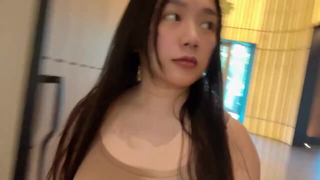 扒开老女毛荫荫的黑森林视频-射雕英雄传83版优酷-我是篮球队的公共玩具  - 快影AV